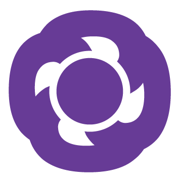 NPT