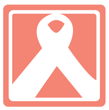 Oncología